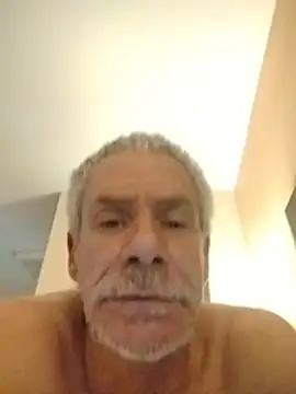 Biknight online show from 02/20/26, 02:52