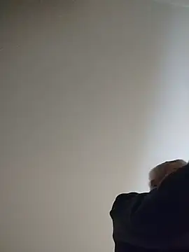 Biknight online show from 02/25/26, 12:37