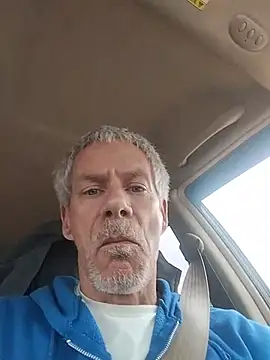 Biknight online show from 02/28/26, 03:02