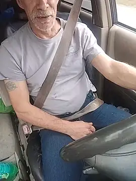 Biknight online show from 03/03/26, 07:31