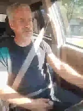 Biknight online show from 04/02/26, 01:53