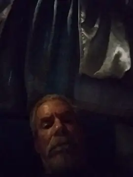 Biknight online show from 04/07/26, 10:59