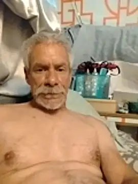 Biknight online show from 04/11/26, 03:22