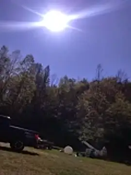 Biknight online show from 04/12/26, 02:55