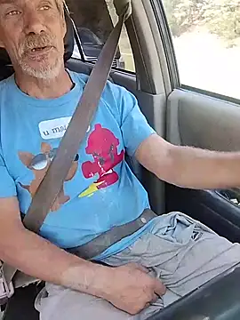 Biknight online show from 04/13/26, 07:08