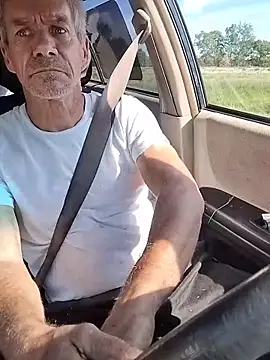 Biknight online show from 04/15/26, 02:13