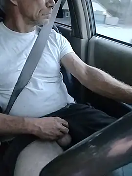 Biknight online show from 04/17/26, 12:02