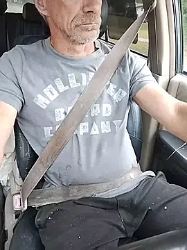 Biknight online show from 04/19/26, 01:10