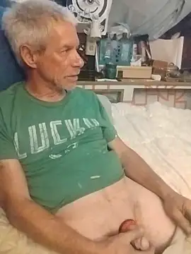 Biknight online show from 04/21/26, 01:42