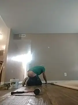 Biknight online show from 04/21/26, 03:50