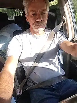 Biknight online show from 04/22/26, 12:39