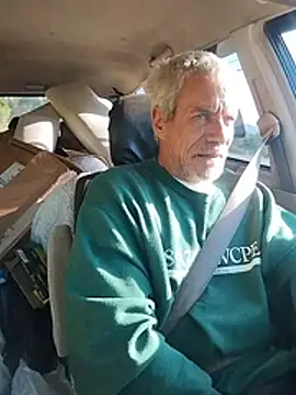 Biknight online show from 04/23/26, 12:29