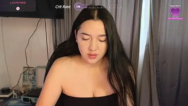 Snapshot of megaaann chatting on 03/14/25, 02:08 megaaann online show from 03/14/25, 02:08