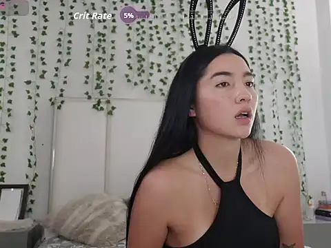 Snapshot of megaaann chatting on 05/04/26, 04:58 megaaann online show from 05/04/26, 04:58