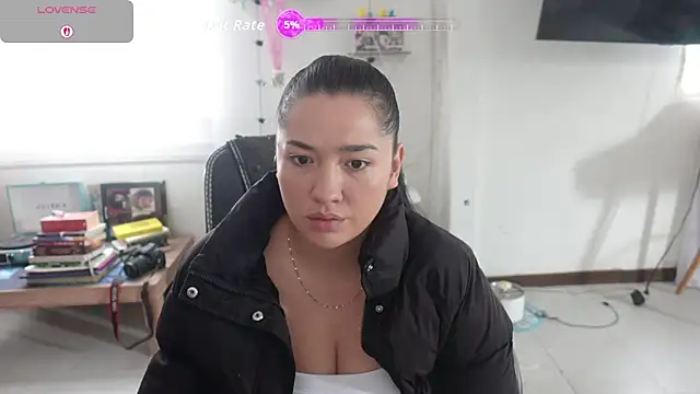 Snapshot of megaaann chatting on 07/15/26, 02:22 megaaann online show from 07/15/26, 02:22