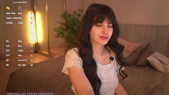 oxxme online show from 03/05/26, 02:46