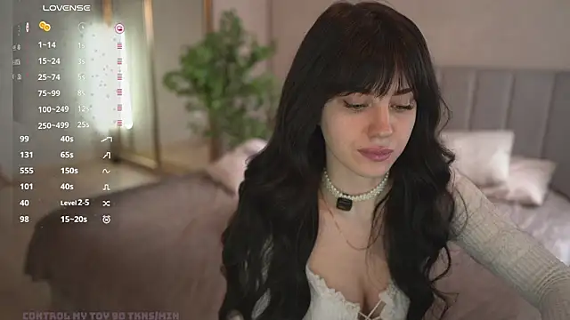 oxxme online show from 03/18/26, 10:18