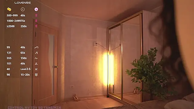 oxxme online show from 03/20/26, 11:48