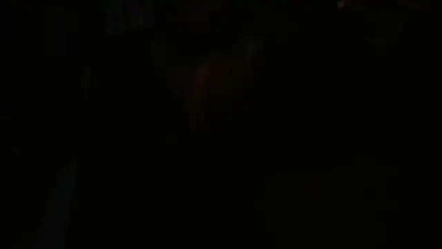 blkwanker online show from 01/23/25, 04:30