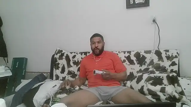 KingKoooper online show from 02/26/26, 09:36