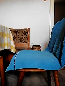 Torture cock balls online show from 12/08/24, 08:41