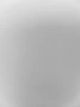 Torture cock balls online show from 03/16/25, 10:44