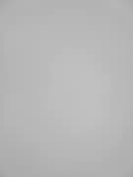 Torture cock balls online show from 09/16/25, 02:18