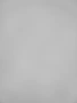 Torture cock balls online show from 09/21/25, 03:02