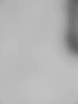 Torture cock balls online show from 10/12/25, 02:27