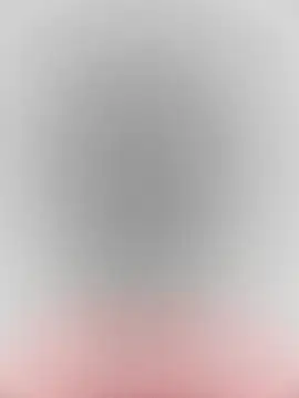 Torture cock balls online show from 02/11/26, 04:56