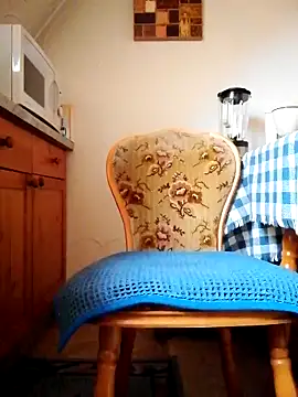 Torture cock balls online show from 02/19/26, 10:55