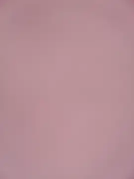 Torture cock balls online show from 03/08/26, 03:27