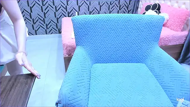 Snapshot of Toyota_Motor_Corporation chatting on 10/27/25, 11:20 Toyota Motor Corporation online show from 10/27/25, 11:20