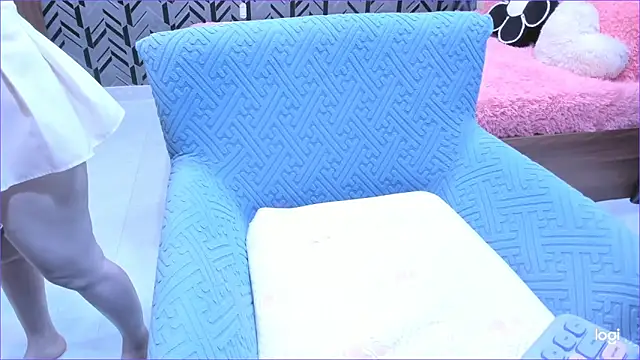 Snapshot of Toyota_Motor_Corporation chatting on 11/08/25, 11:14 Toyota Motor Corporation online show from 11/08/25, 11:14