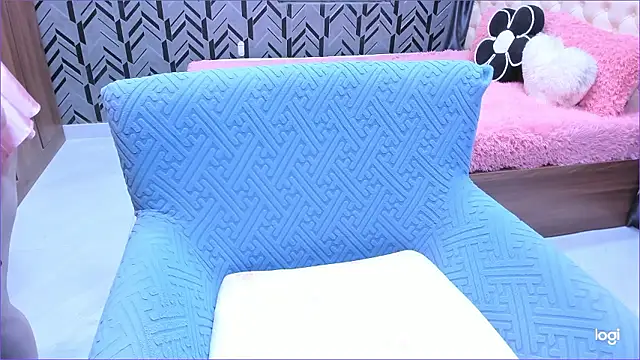 Toyota Motor Corporation online show from 01/13/26, 11:21