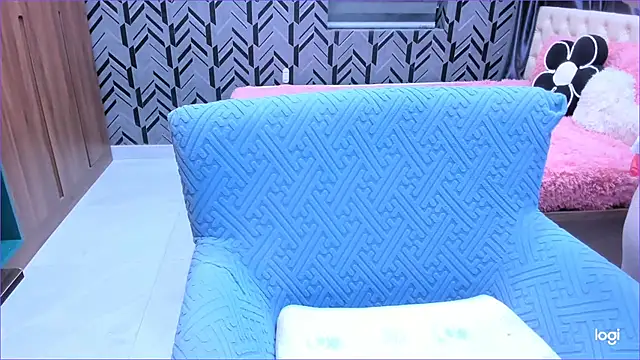 Toyota Motor Corporation online show from 01/31/26, 11:25