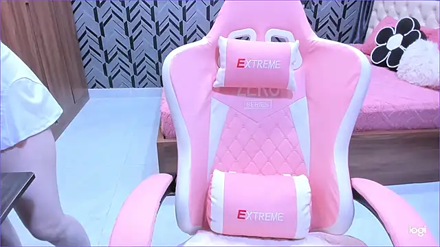 Toyota Motor Corporation online show from 02/07/26, 11:30