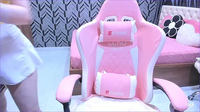 Toyota Motor Corporation online show from 03/03/26, 11:32