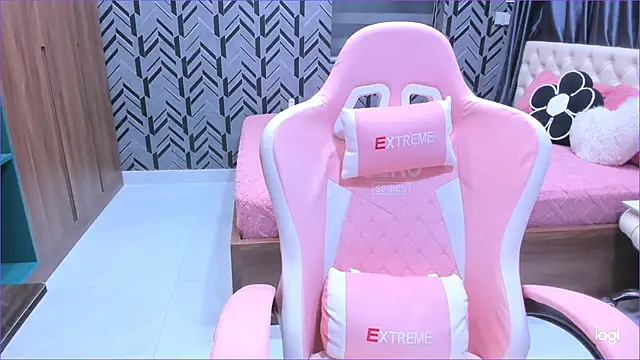 Toyota Motor Corporation online show from 03/08/26, 11:30