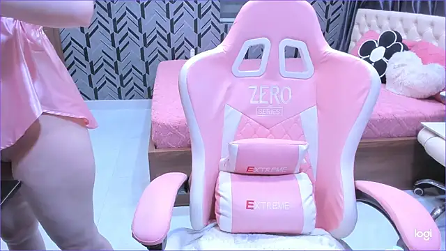 Toyota Motor Corporation online show from 03/24/26, 11:43