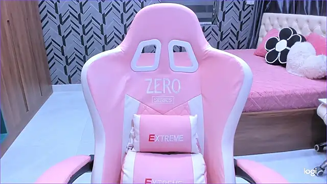 Toyota Motor Corporation online show from 03/31/26, 11:49