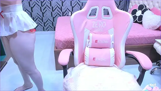 Toyota Motor Corporation online show from 04/05/26, 11:46