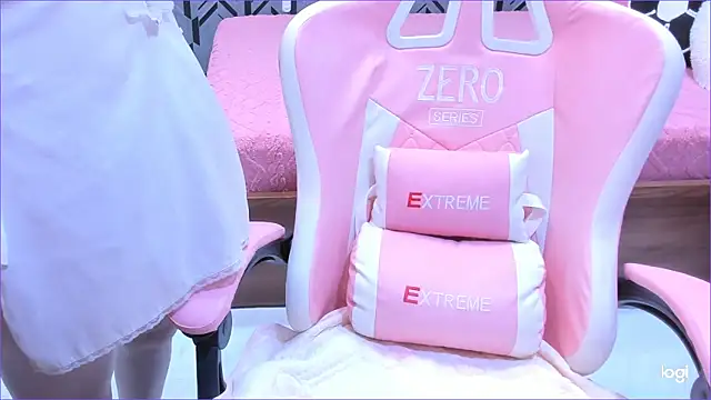 Toyota Motor Corporation online show from 04/20/26, 11:39