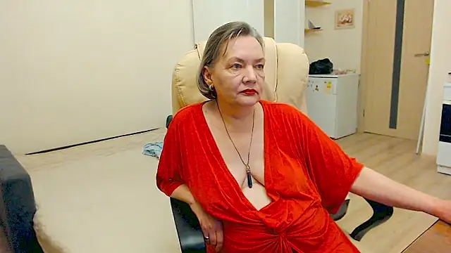 MomJaneSex online show from 10/22/25, 07:13