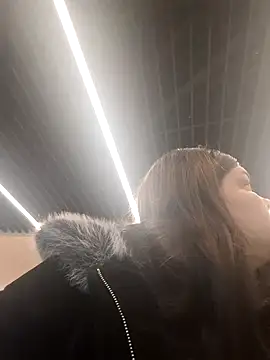 Snapshot of PUNKFUNK_HIGHLANDERX_EMTm chatting on 02/02/25, 08:57 PUNKFUNK HIGHLANDERX EMTm online show from 02/02/25, 08:57