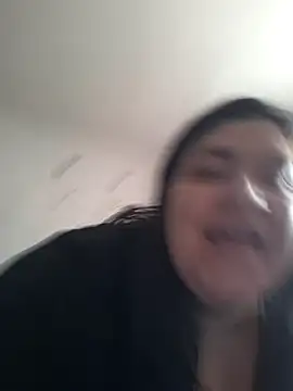 Snapshot of PUNKFUNK_HIGHLANDERX_EMTm chatting on 02/04/25, 12:22 PUNKFUNK HIGHLANDERX EMTm online show from 02/04/25, 12:22