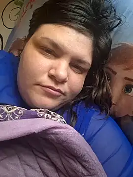 Snapshot of PUNKFUNK_HIGHLANDERX_EMTm chatting on 02/05/25, 06:35 PUNKFUNK HIGHLANDERX EMTm online show from 02/05/25, 06:35