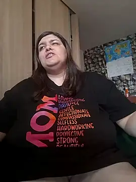 Snapshot of PUNKFUNK_HIGHLANDERX_EMTm chatting on 02/05/25, 01:22 PUNKFUNK HIGHLANDERX EMTm online show from 02/05/25, 01:22