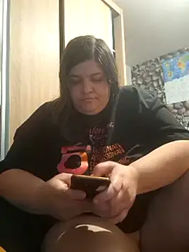 Snapshot of PUNKFUNK_HIGHLANDERX_EMTm chatting on 02/05/25, 04:25 PUNKFUNK HIGHLANDERX EMTm online show from 02/05/25, 04:25