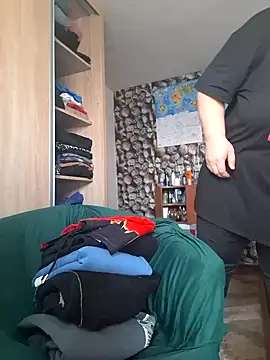 Snapshot of PUNKFUNK_HIGHLANDERX_EMTm chatting on 02/06/25, 07:35 PUNKFUNK HIGHLANDERX EMTm online show from 02/06/25, 07:35